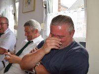 2016 09 05 - 010 - Schützenfest - Montag